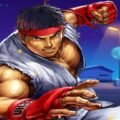 Zombie Street Fighter - Jugar gratis online