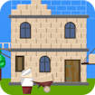 Babel Tower - Jugar gratis online