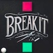 Breakit - Jugar gratis online