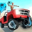 Car Crash Test - Jugar gratis online
