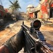 Commando Force 2 - Jugar gratis online