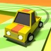 Drift Boss - Jugar gratis online