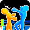 Drunken Boxing 2 - Jugar gratis online