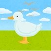 Epic Duck - Jugar gratis online