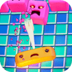 Face Breaker - Jugar gratis online