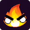 Flamit - Jugar gratis online