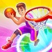 Hoop World - Jugar gratis online