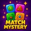 Match Mystery - Jugar gratis online