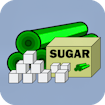 My Sugar Factory - Jugar gratis online