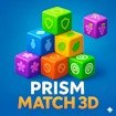 Prism Match 3D - Jugar gratis online