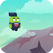 Run & Jump Jumbo Runner - Jugar gratis online