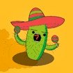 Saguaro - Jugar gratis online