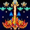 Strike Galaxy Attack - Jugar gratis online