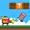 Super Billy Boy - Jugar gratis online