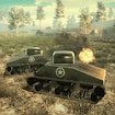 War of Tanks 3D - Jugar gratis online