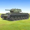 World of WarTanks - Jugar gratis online